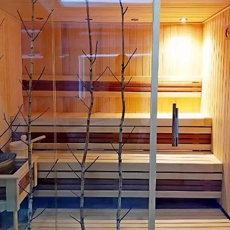 Apartman Ema Big 64M2-Duplex Kopaonik Exterior photo