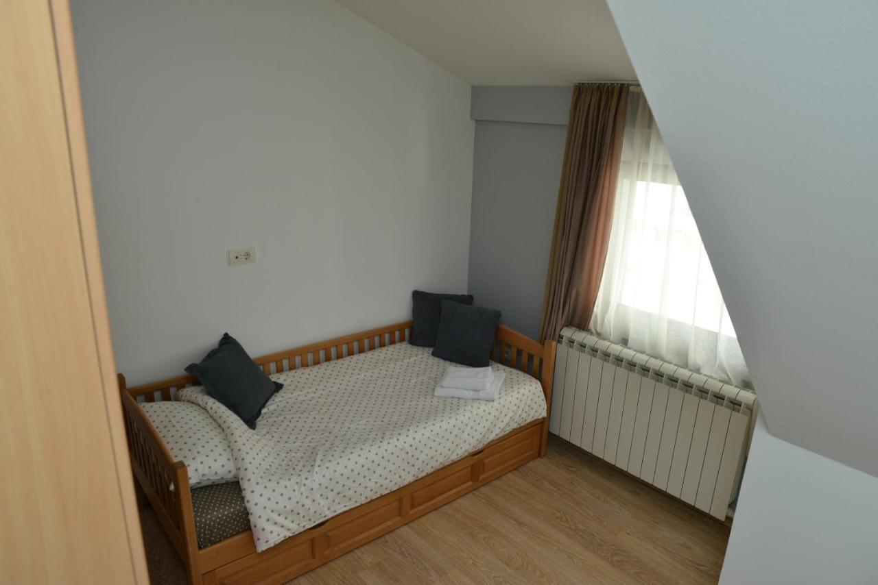 Ema Big 64m2-duplex
