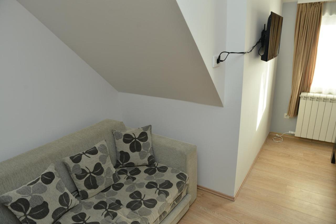Ema Big 64m2-duplex *