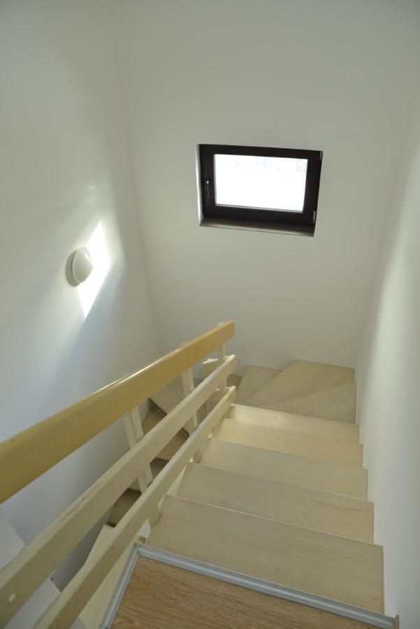 Ema Big 64m2-duplex * Kopaonik