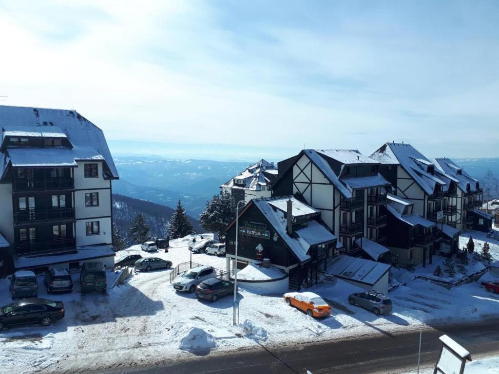 Ema Big 64m2-duplex *